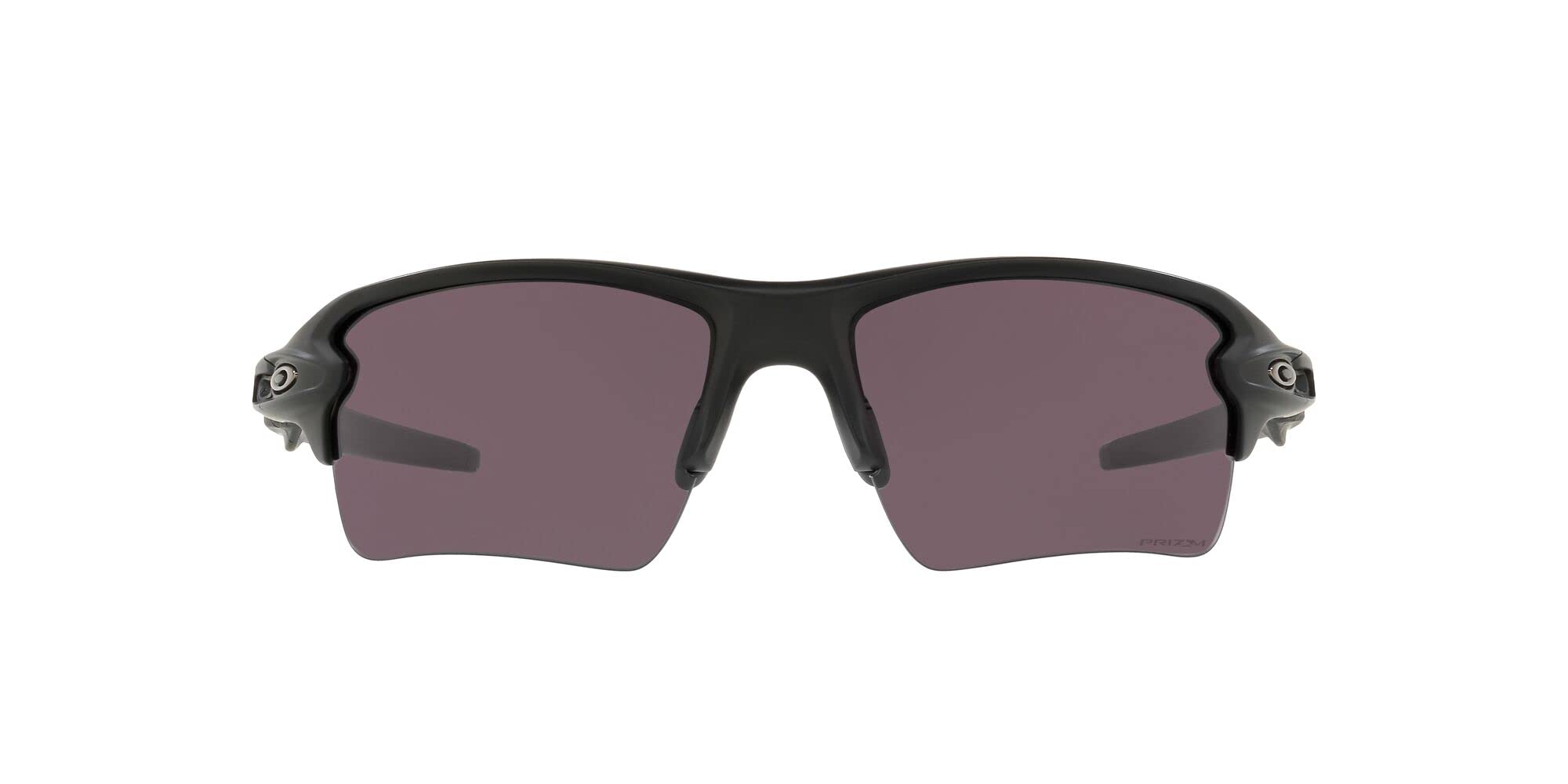 mens Oo9188 Flak 2.0 XL Rectangular Sunglasses