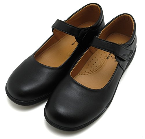 女の子 ローファー キッズフォーマルシューズ 子供の人気商品 通販 価格比較 価格 Com