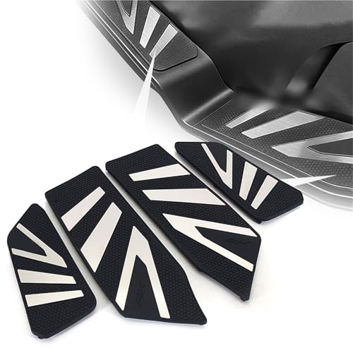 �ɓK������AK550 Ak550 AK Ak 500 2022 2023 �X�N�[�^�[�p�A�N�Z�T���[ �t�b�g���X�g �t�b�g�{�[�h �X�e�b�v �t�b�g�v���[�g �S��+�X�e�����X�X�`�[��