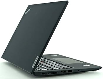 Amazon.co.jp: 【整備済み品】 Lenovo レノボ Thinkpad X13 Gen 2