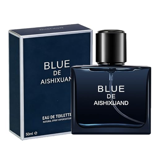 Eau De Toilette Homme 50 Ml Men's Pheromone Perfume Spray