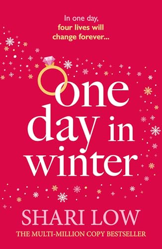 One Day in Winter