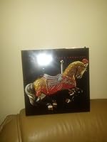 Gardening in the Dry Interior of British Columbia 0969309619 Book Cover