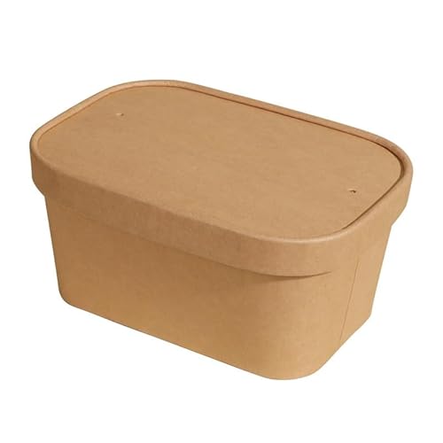 Sefoemut 50ĝĎٓWtⓀHieeCNAEgp`{bNXZbgƖbgp (+Wł,750ml) [sAi]
