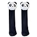 Pyasuye Stylish & Comfortable Socks Cartoon Animal Knee High Socks Fashionable Sock for Kids for Everyday Life & Outdoor Fun
