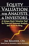 Equity Valuation for Analysts and Investors