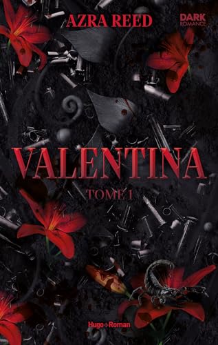 Valentina - Tome 01 (French Edition)