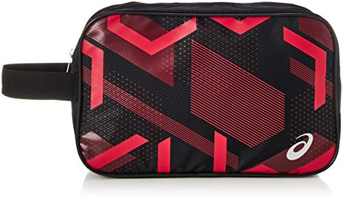 シューズケース JPシューズケース 3033B194 003