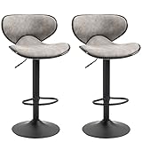 Produktdetails: Gesamtmaße: 45B x 50T x 82-102H cm. Tragkraft: 120 kg.