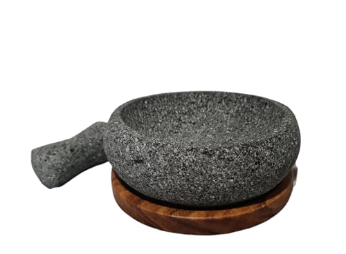 Accesorios De Mesa, Kitchen Imagen adicional