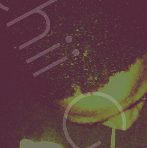 Chii Guy feat. Kings Machala - Far Away - EP