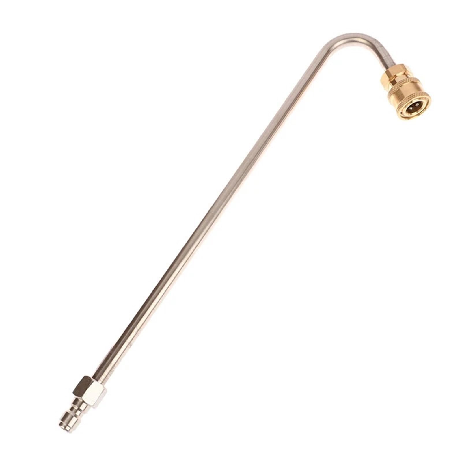 Pressure Washer Extension Wand Pressure Washer Lance Extension Spray