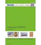 Schwaneberger Verlag GmbH