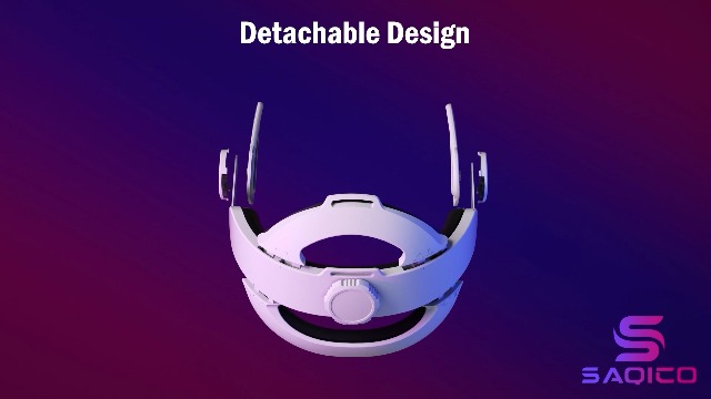  QUEST 2 128GB + アクセサリー Oculus Quest 2 VR 128GB Headset | BJ's Wholesale Club