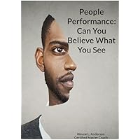 People Performance