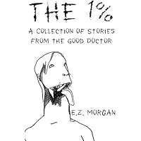 The 1%