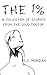 The 1%: A Collection of Stories from the Good Doctor
