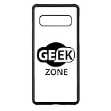 Erhältlich in unserem Shop mit allen Modellen von iPhone und Samsung.