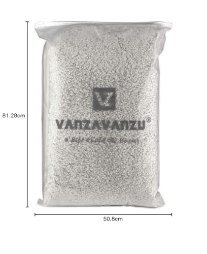 Image of VANZAVANZU Non-Slip Bath Mat Bathroom Rug Thickened Shower Outlet Absorbent Floor Mat Ultra Soft Microfiber Floor Mat