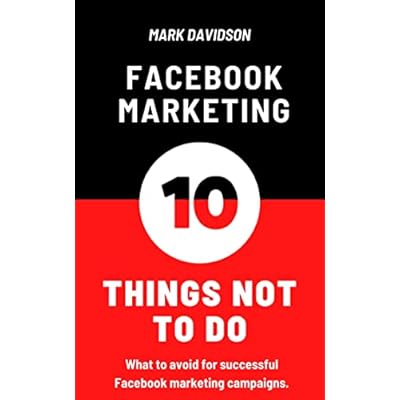 Facebook Marketing
