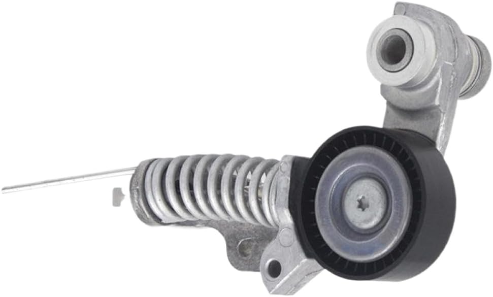 Belt Tensioner 31460372 31339830 31430015 31480362 31430706 Compatible With S60 S80 V40 V60 V70