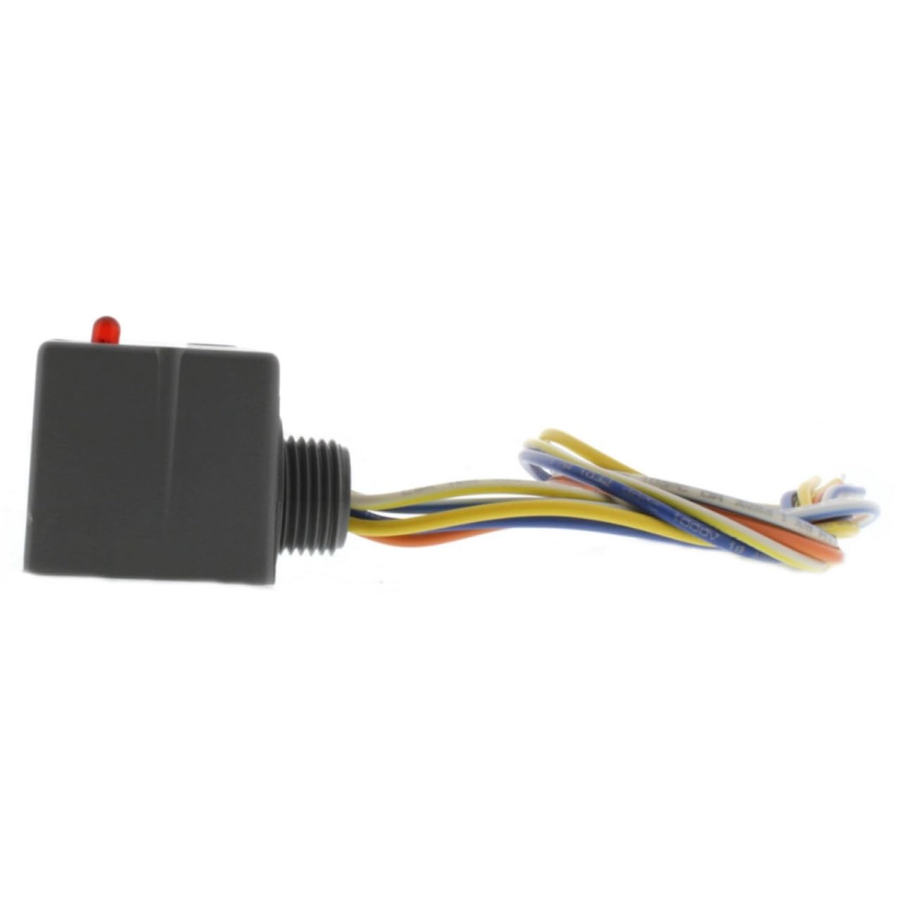 AP-4851 - Aprilaire OEM Replacement Humidifier Blower Activation Relay