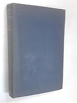 Technics and Civilization (Book 1)