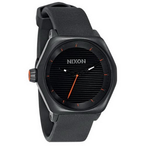 Nixon A159001-00