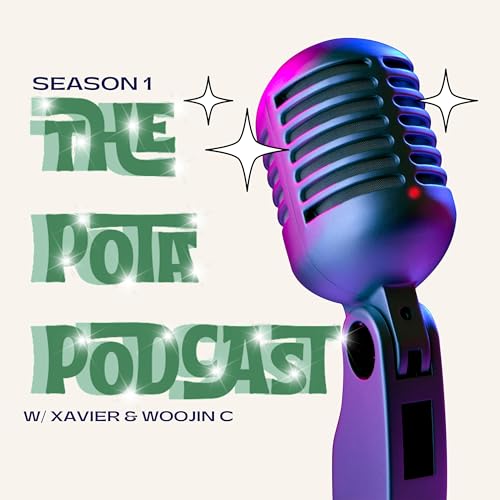 Episode #06: Sleep
