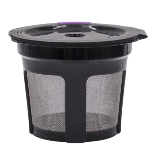 �l�ߑւ��\�ȃR�[�q�[�|�b�h ? �ė��p�\�ȃt�B���^�[�J�b�v�A�X�e�����X�X�`�[�����b�V��PP�f�ނ�2.0�����1.0 MINI PLUS�V���[�Y�p���j�o�[�T�����[�J�[�A�N�Z�T���[ |���� K200 K250 K300 K350 K360 K400 K45