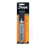 Sharpie 44101-PP Black Sharpie Pro Magnum Permanent Marker – view 3