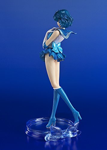 Amazon.co.jp: バンダイ(BANDAI) フィギュアーツZERO セーラー 