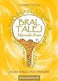 brallo di pregola pavia  Bral talej manuale d\'uso. Segni magici per divinare
