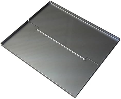 Snow And Ash Pan 2 Piece