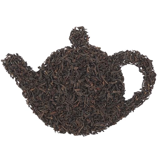 Té Negro Keemun Black Std 1243 UniTea Land (100 gramo)