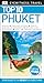 DK Eyewitness Top 10 Phuket (Pocket Travel Guide)