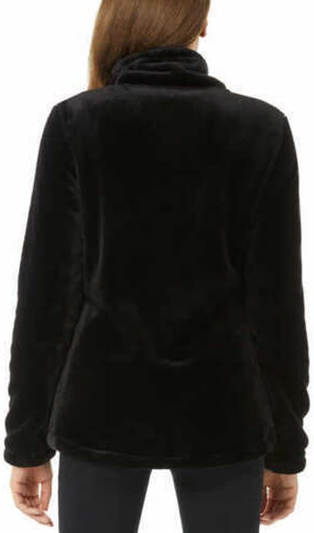 32 DEGREES Women 32 Degrees Womens Jacket - Image 2