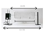 ALLEGRI B077GWLH92 lato 2