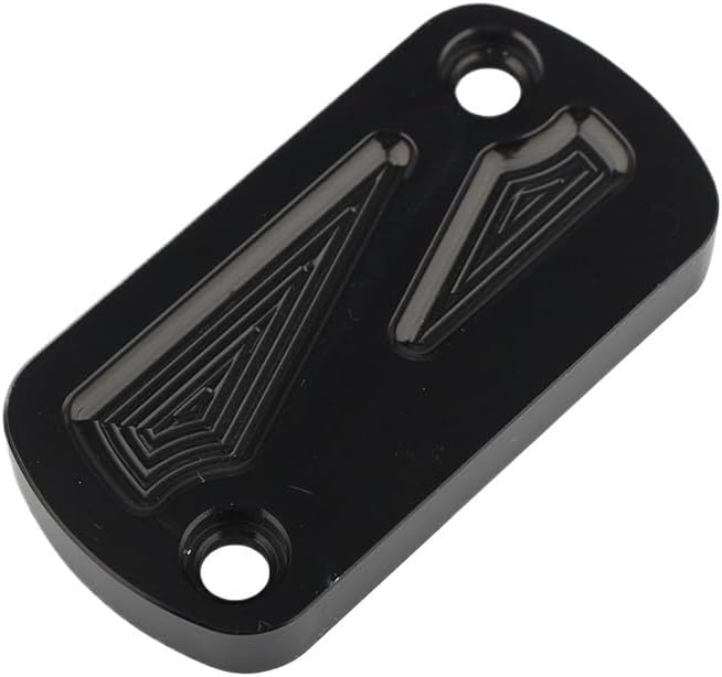 Motorcycle Oil Filler Caps, For CT125 MONKEY125 TRAIL125 GB350 GB350S CB350 RS SUPER CUB110 Front Brake Fluid Cylinder Master Reservoir Cover Cap