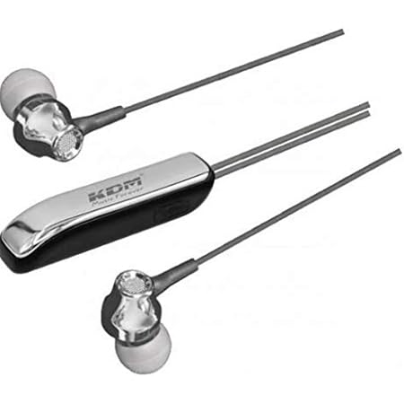 KDM SKYLY G2 -Locket Classic Wireless 