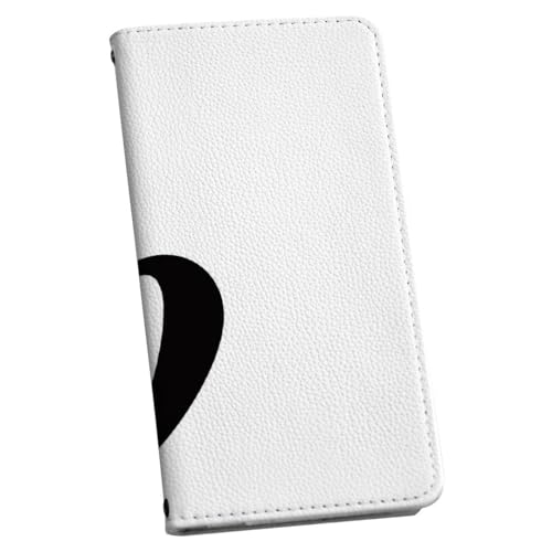 Xperia 5 �p �P�[�X SO-01M SOV41 902SO �Ή� �蒠�^ PU���U�[ �}�O�l�b�g �J�[�h2�� �X�^���h ���� �t���b�g 031906