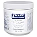 Pure Encapsulations - Buffered Ascorbic Acid Powder - Hypoallergenic Vitamin C Supplement for Sensitive Individuals - 227 Grams