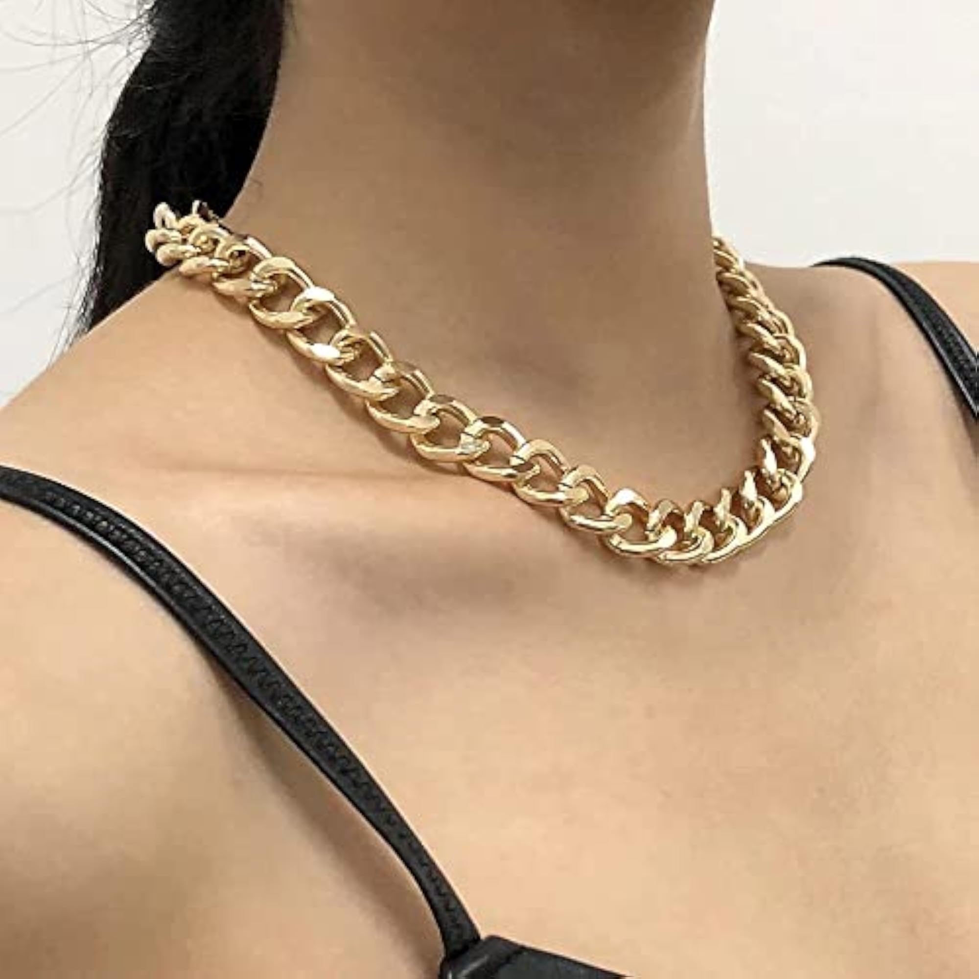 Stunning Pendant Necklace for Women