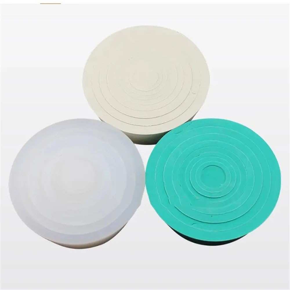 Verrerie et matériel de laboratoire 1 flacon d'aspiration de filtration sous vide en verre borosilicaté à haute teneur en entonnoir de 40 mm à 150 mm, 1 support d'entonnoir(White rubber holder)