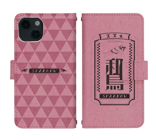 Galaxy S26 Ultra SC-53G �p �P�[�X �x���g���� �蒠�^ �J�o�[ �X�}�z�P�[�X di927(C) �� �a�� �X�Y��