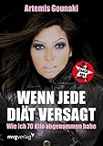 mvg Verlag