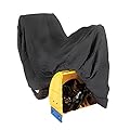 CUB CADET 490-290-0010 Universal Snow Cov TDE SWE LHP HP HD 930 728TDE 728 530