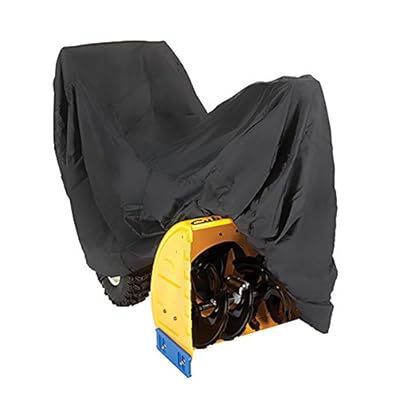 CUB CADET 490-290-0010 Universal Snow Cov TDE SWE LHP HP HD 930 728TDE 728 530