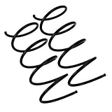 Einschränkungen: 2x Fahrwerksfeder vorne