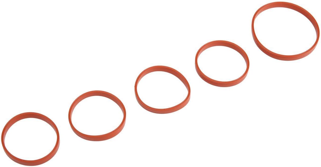 GM Genuine Parts 55579126 Engine Intake Manifold Gasket Kit